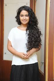 Image result for hot tollywood actress x hd pics