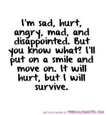 Quotes About Love Tagalog Tumblr And Life for Him Cover Photo ... via Relatably.com