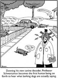 Image result for "gary larson" smite god