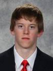 Connor Murphy&#39;s Player Profile. Another in a long line of U.S. grown big defensemen who year after draft year look to have so many interesting ... - Connor%2520Murphy