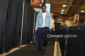 Licensable picture: NBA: Playoffs-Portland Trail Blazers at San Antonio Spurs