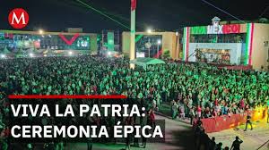 Marina Del Pilar ávila Olmeda