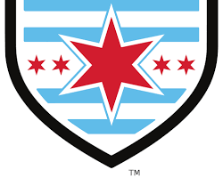 Image of Chicago Red Stars (Chicago, Illinois) NWSL team