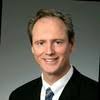 Ronald Glazer Email & Phone Number