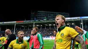 FotbollDirekt - News update