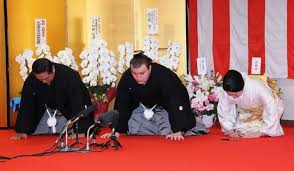 News source: Yahoo!ニュース