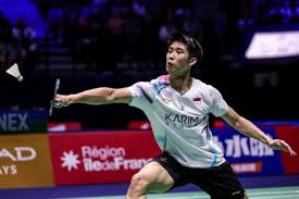 Olympics.com - News update
