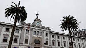 La Voz de Galicia - News update