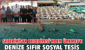 Manşet İzmir - News update