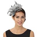 Debenhams hats for weddings