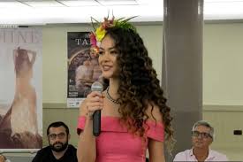Journal des Femmes - News update
