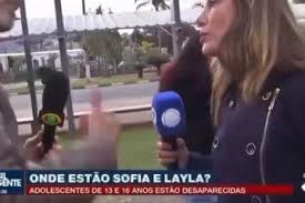 Correio Braziliense - News update