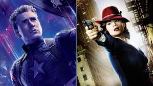 ComicBookMovie.com - News update