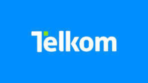 Business Tech - News update
