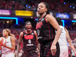 News source: Athlon Sports