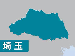 News source: 日本経済新聞