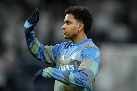 News source: Yahoo Sports Canada