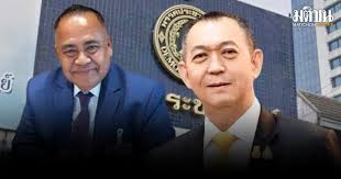 มติชนออนไลน์ - News update