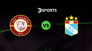 DSports - News update