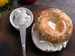 Cream cheese recall upgraded as experts warn of ‘serious adverse health consequences or death’