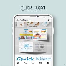 SOCIAL MEDIA PACKAGES & PRICING