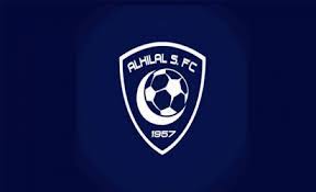 الهلال يطارد النصر في صدارة الدوري السعودي بعد فوزه على الخليج جريدة هرم مصر