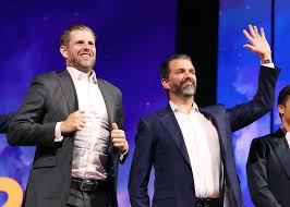 Bloomberg.com - News update