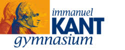 Image result for immanuel kant gymnasium hamburg