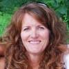 Kathryn Erickson Email & Phone Number