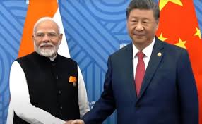 NDTV - News update