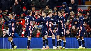 PSV x Volendam: PSV Consegue Manter a Liderança? A Partida Decisiva!