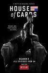 Watch House Of Cards Online Streaming CouchTuner FREE