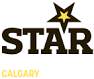 History - Star Building Materials, Inc