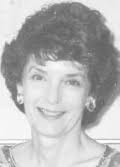 LOU DELANEY Obituary: View LOU DELANEY\u0026#39;s Obituary by Florida Times- - photo_7666622_20130517