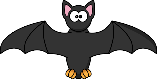 Image result for bat