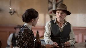 KINO.DE - News update