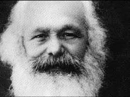 Karl Marx: Quotes, Theory, Communist Manifesto, Sociology ... via Relatably.com