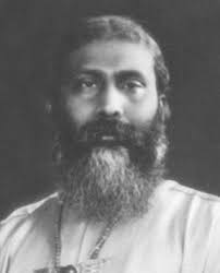 à®ªà¯à®¾à¯ à®®à¯à®¾à¯à®à®¿à®¤à¯ à®à®¯à®¾à®©à®¤à¯ à®à®¾à®©à¯. Pir O Murshid Inayat Khan - 2 - PirOMurshidInayatKhan2