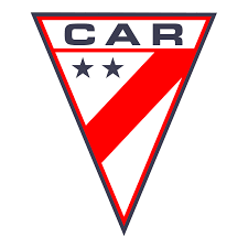 LDU Quito x Always Ready - Ao vivo - Libertadores - Minuto a Minuto Terra