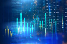 The Motley Fool - News update