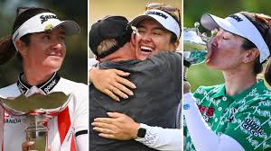 ‘Pure shock’: Inside ‘crazy’ Aussie rise you might not know...