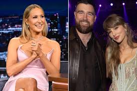 News source: People.com