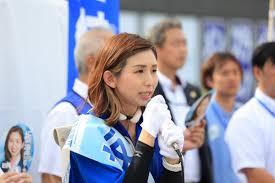 立憲民主党 - News update