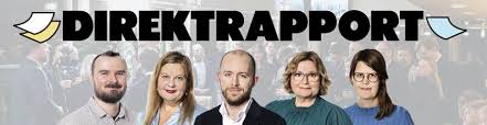 Ebbas ilska mot programledarna