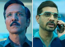 Bollywood Hungama - News update