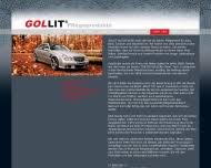 Gollit Autopflege Oliver Gollers e.K., Autowaschanlagen ...