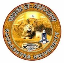 Image result for saurashtrauniversity