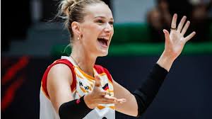 Przegląd Sportowy Onet - News update