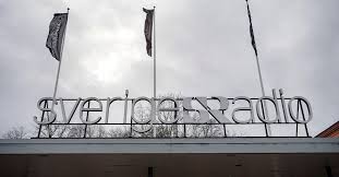 Aftonbladet - News update