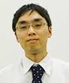 Two novel susceptibility genes to Takayasu Arteritis were identified by a research group led by Dr. Chikashi Terao, Assistant Professor, and Dr. Fumihiko ... - 01